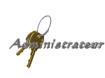 Administrateur Administrateur