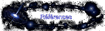Rfrences
