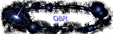 Q&R