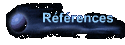 Rfrences