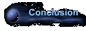 Conclusion