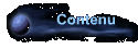Contenu
