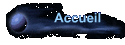 Accueil